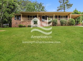7316 Pinedale Dr, Columbia, SC 29223