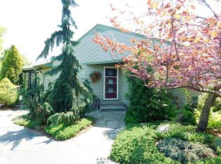 4 Lakeview Dr, Lansing, NY 14882