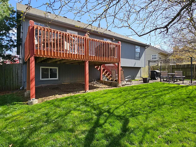 15624 Foster St — Photo 29