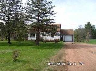 7231 Kellner Rd, Wisconsin Rapids, WI 54494