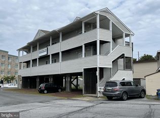 39634 Jefferson Bridge Rd #204, Bethany Beach, DE 19930