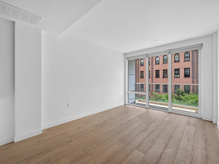 148-33 90th Ave #503 — Photo 3