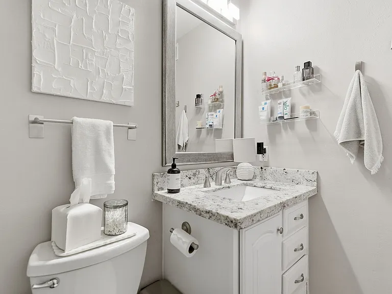 8235 E McDonald Dr — Photo 20