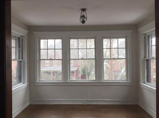 5646-5648 Northumberland St, Pittsburgh, PA