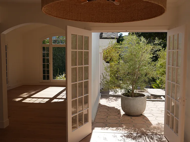 1020 N La Jolla Ave #1020 — Photo 61