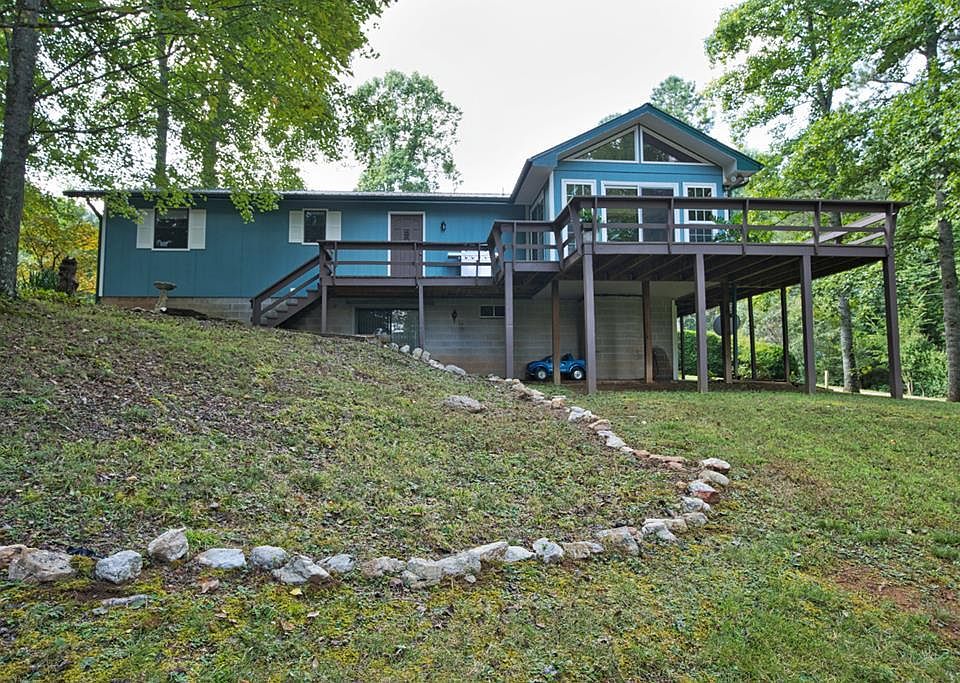 564 Rose Creek Cove Rd, Franklin, NC 28734 Zillow
