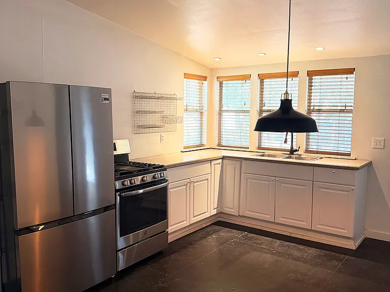 202 Eads Ave — Photo 14