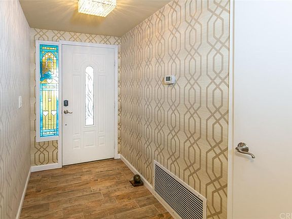 5th image of 26381 Oak Plain Dr