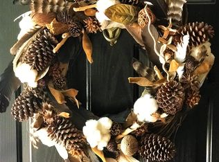 923 Grayfield Rd, Batesburg, SC 29006