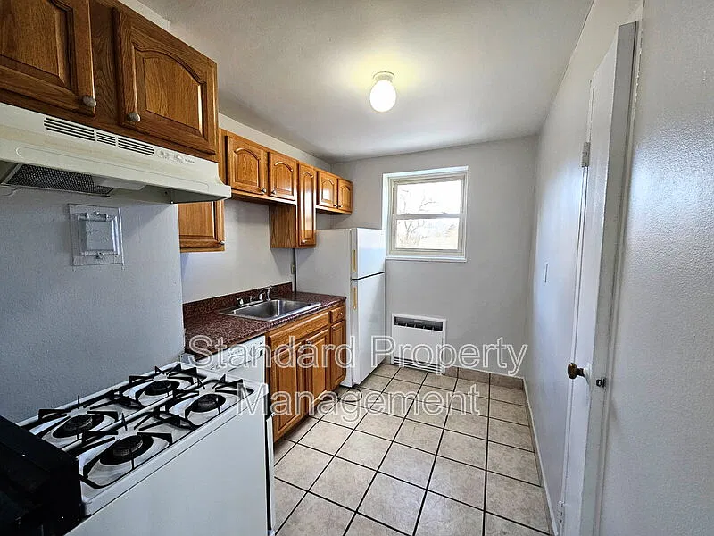 1 bed, 1.0 bath, 675 sqft, $1,125 — Photo 1