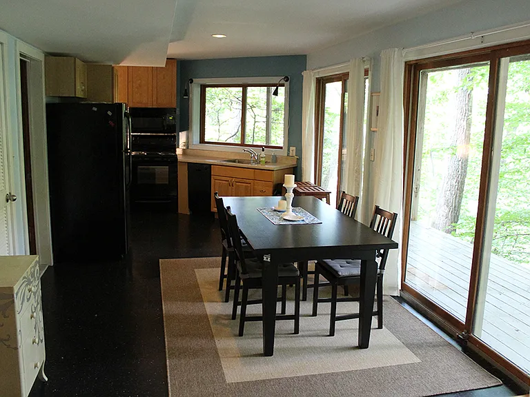 2301 Hickory Rd #1 — Photo 8