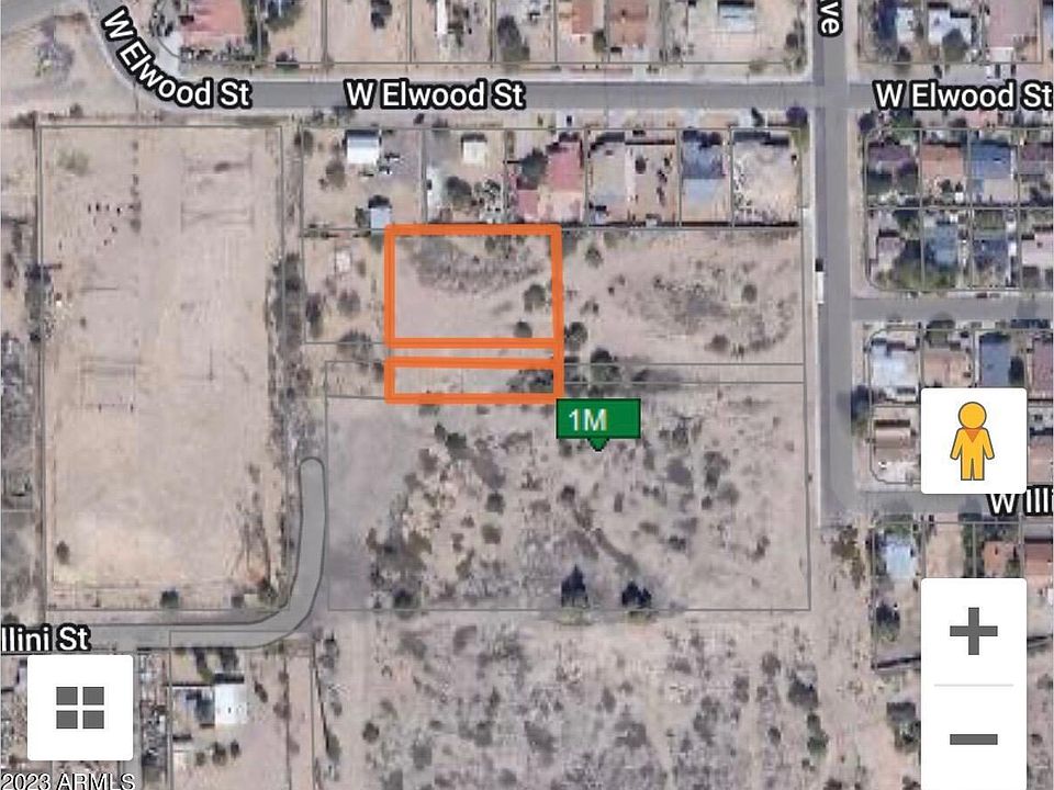 1st image of xxxxx W ELWOOD Street #N/A