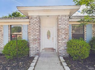 6073 Strickland Pl, Pensacola, FL 32506