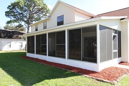 5th image of 2830 Saint Marks Dr