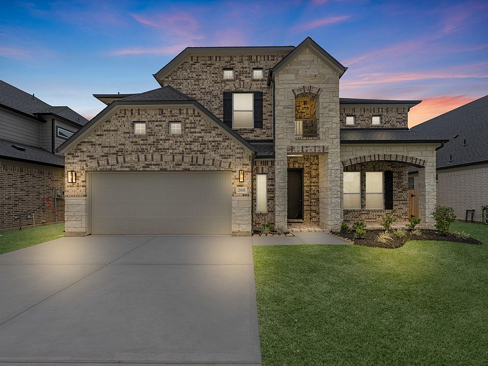 1st image of 2935 Belle Tree Ln
