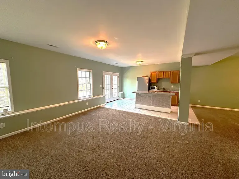 41 Rainwater Ln — Photo 3