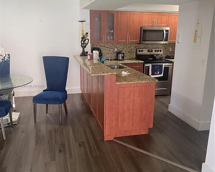 1st image of 18880 NW 57th Ave APT 106