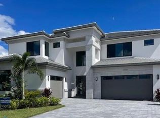 10026 Skyloft St #10026, West Palm Beach, FL 33412