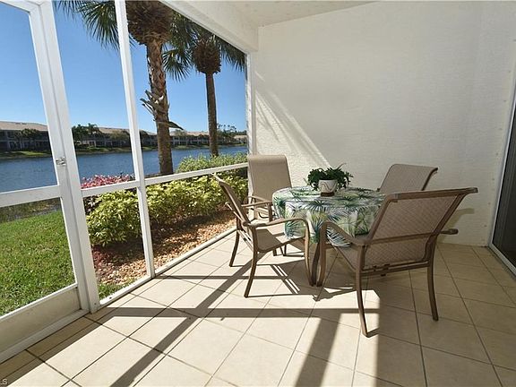 2nd image of 11020 Mill Creek Way APT 2607