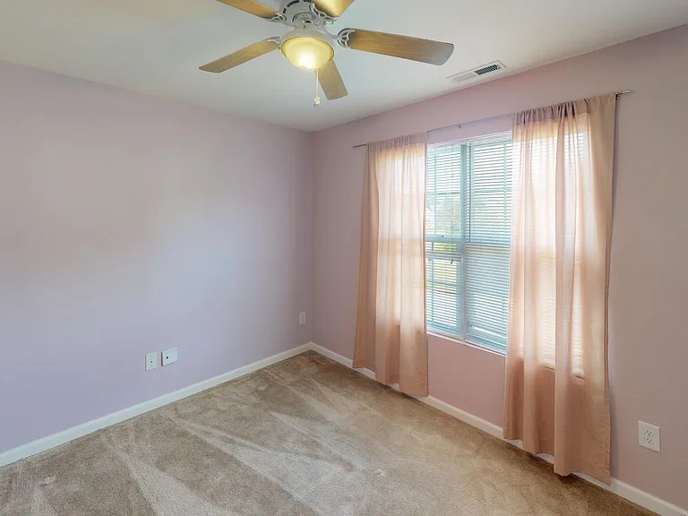 2771 Timber Cove Ln — Photo 7