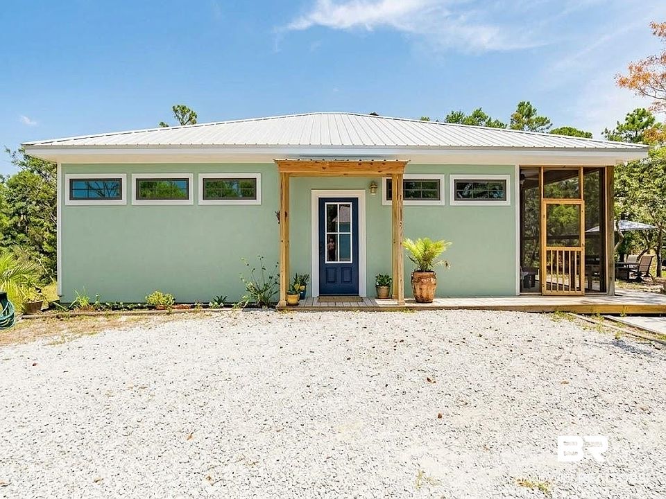 1st image of 8948 Bluefish Dr