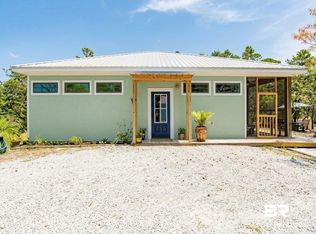 8948 Bluefish Dr, Gulf Shores, AL 36542