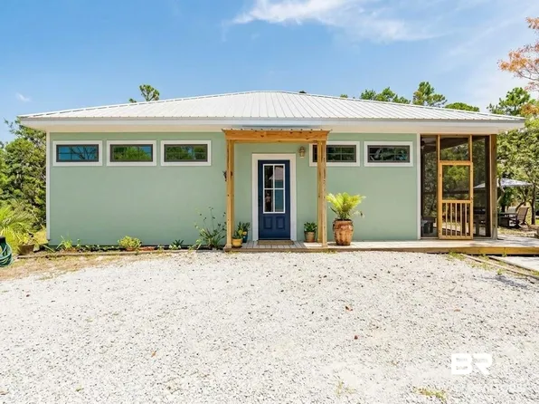 8948 Bluefish Dr, Gulf Shores, AL 36542