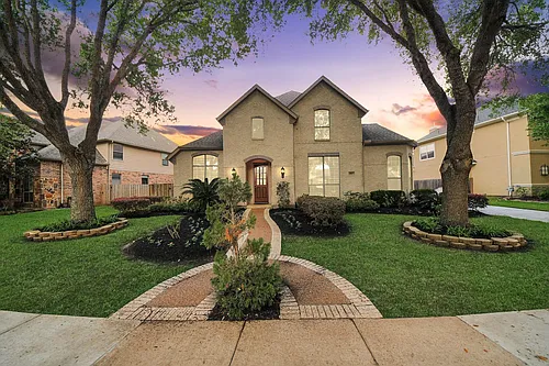 1807 Ravenel Ln Photo 1