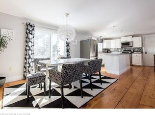 4 Dunroven Dr, Kennebunk, ME 04043