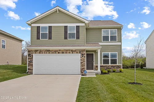 284 Zelcova Dr Photo 1