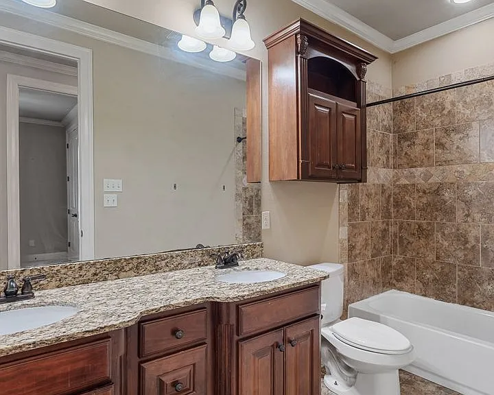 214 Danielle Dr — Photo 7