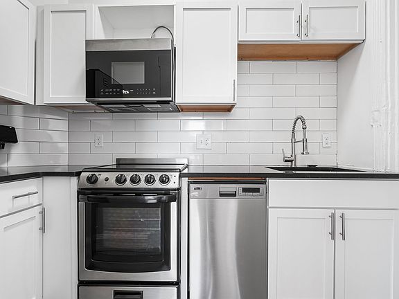 4th image of 150 E Clifton Ave #L5