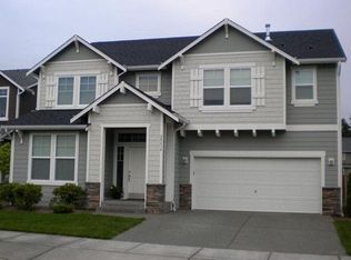 28634 227th Ave SE, Maple Valley, WA 98038