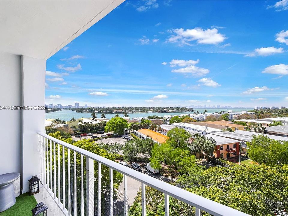 1st image of 6900 Bay Dr APT 7A