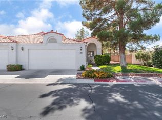 8789 Bridgeport Bay Ave, Las Vegas, NV 89147