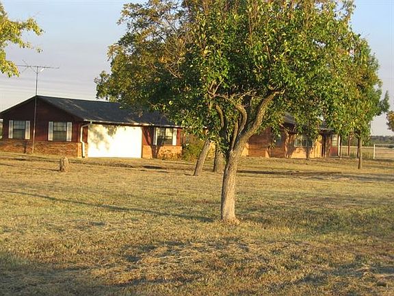 2nd image of 16261 County Road 673