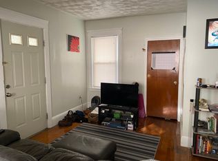 290 Ohio Ave FLOOR 1, Providence, RI 02905