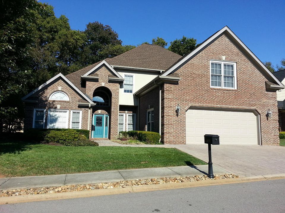 1st image of 1854 Stone Harbor Way
