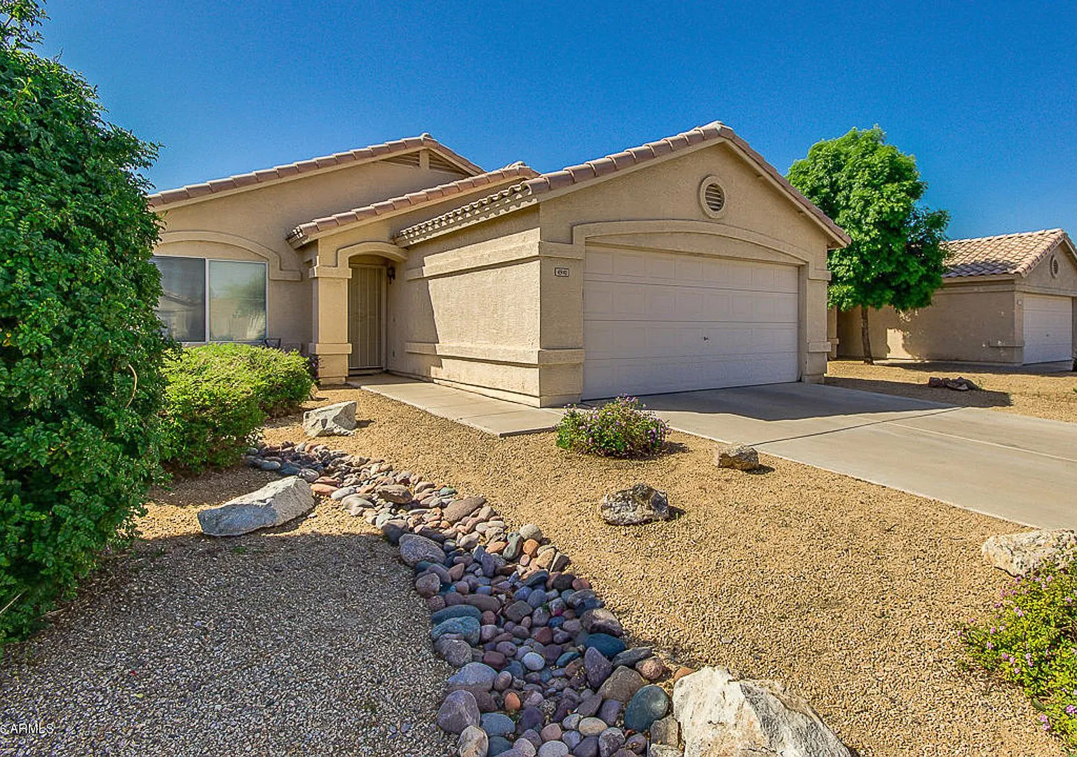3 bedroom, 2 bath home in Stonecrest, ready to move in. — Photo 1