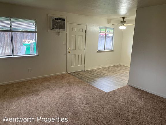 5th image of 819 W Kettleman Ln APT 2