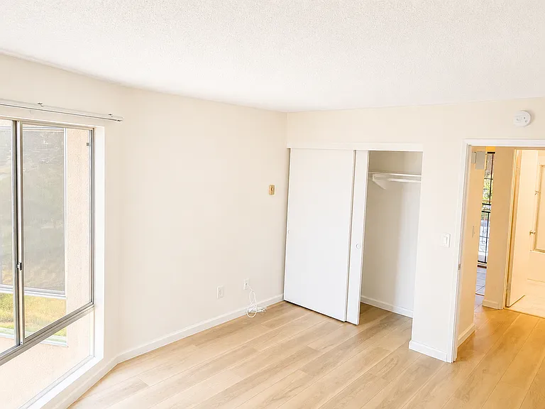 5712 Baltimore Dr #467 & 469 — Photo 11
