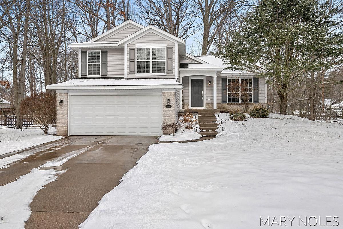 14801 Herring Dr, Spring Lake, MI 49456 Zillow
