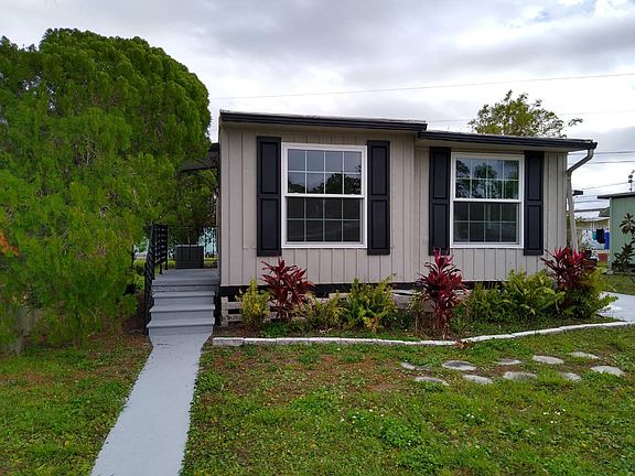 2nd image of 10787 1st Ln N