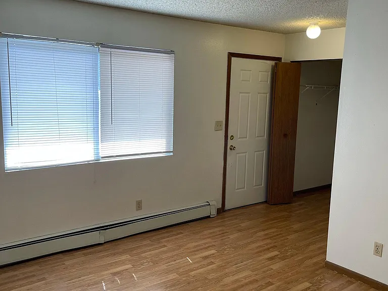 650 S Johnson St #7-8 — Photo 10