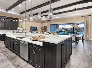 31324 N 54th Pl, Cave Creek, AZ 85331