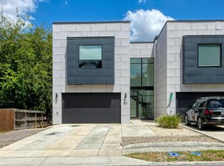 117 Marcia, San Antonio, TX 78209