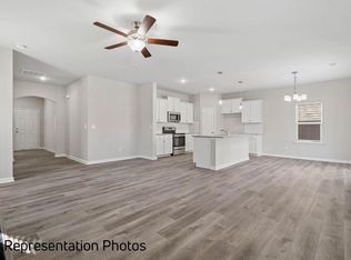 3100 McGee Hill Dr #21, Charlotte, NC 28216