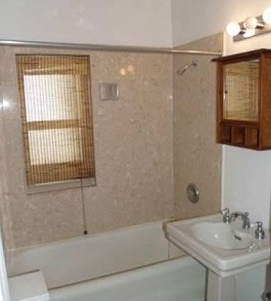 4th image of 15324 Clifton Blvd APT 302