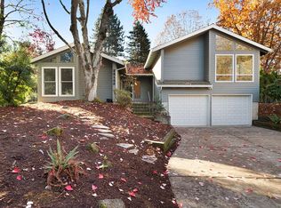 32145 SW Armitage Rd, Wilsonville, OR 97070