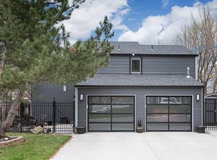 4408 Pine Cove Rd, Billings, MT 59106